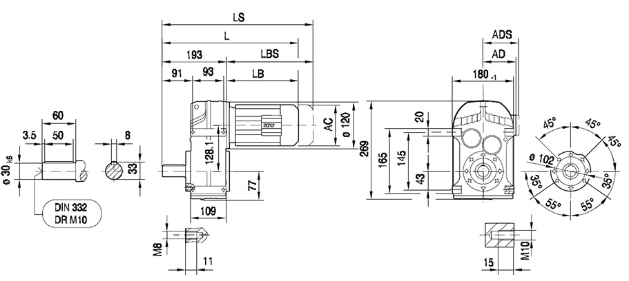 razmery-motor-reduktor-f47_1.jpg